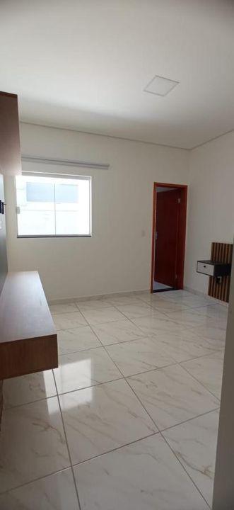 Casa de Condomínio à venda com 2 quartos, 150m² - Foto 26