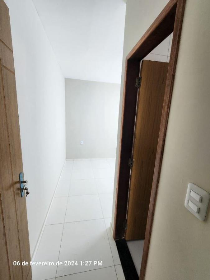 Casa de Condomínio à venda com 3 quartos, 100m² - Foto 9