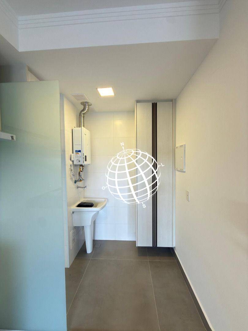 Apartamento, 3 quartos, 101 m² - Foto 5