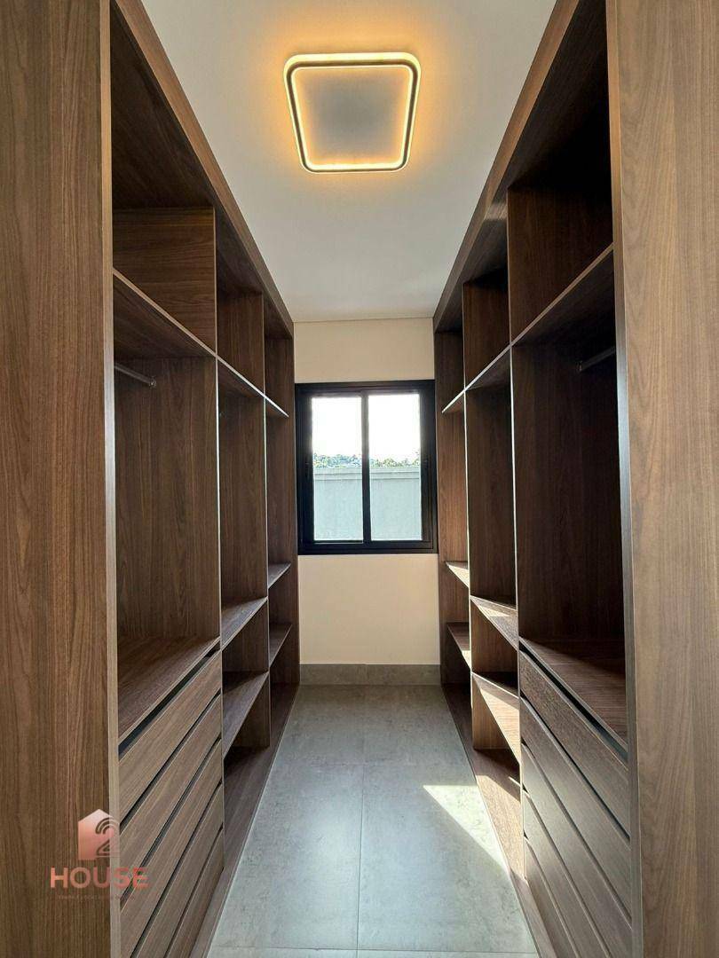 Casa de Condomínio à venda com 4 quartos, 297m² - Foto 16