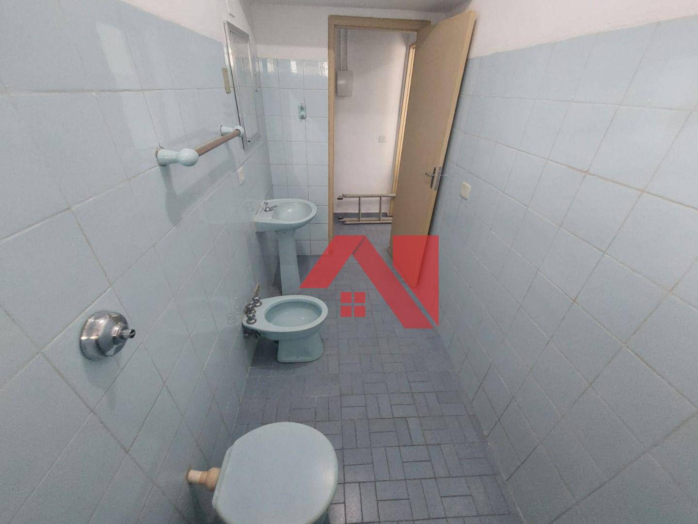 Casa, 2 quartos, 90 m² - Foto 5