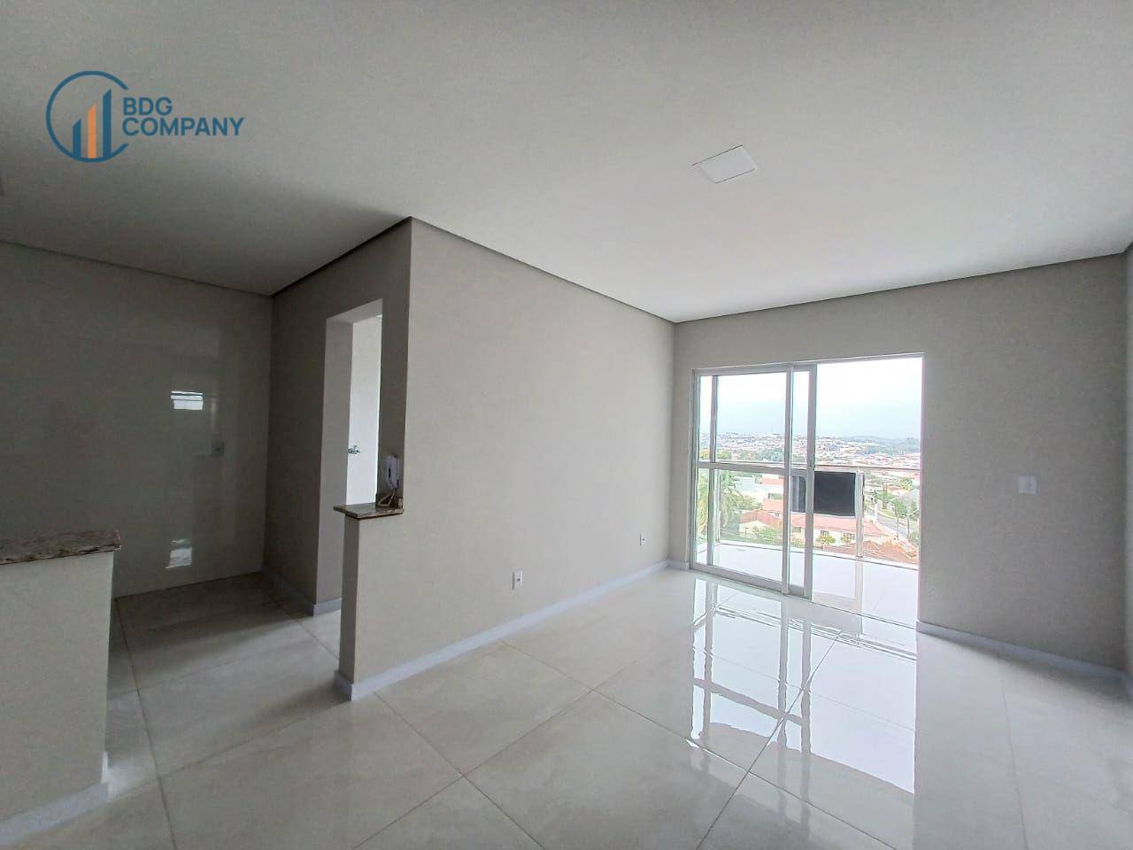 Apartamento à venda e aluguel com 2 quartos, 73m² - Foto 9