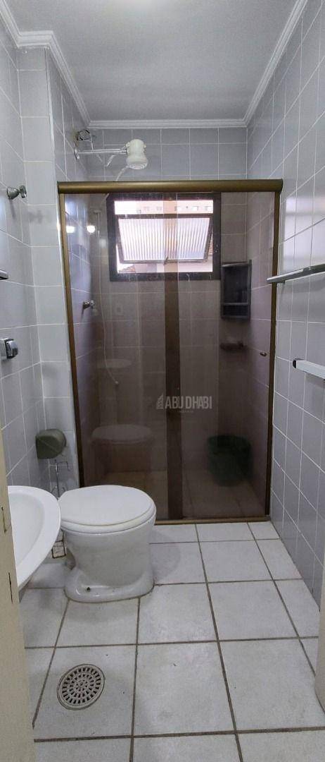 Apartamento à venda com 2 quartos, 78m² - Foto 30