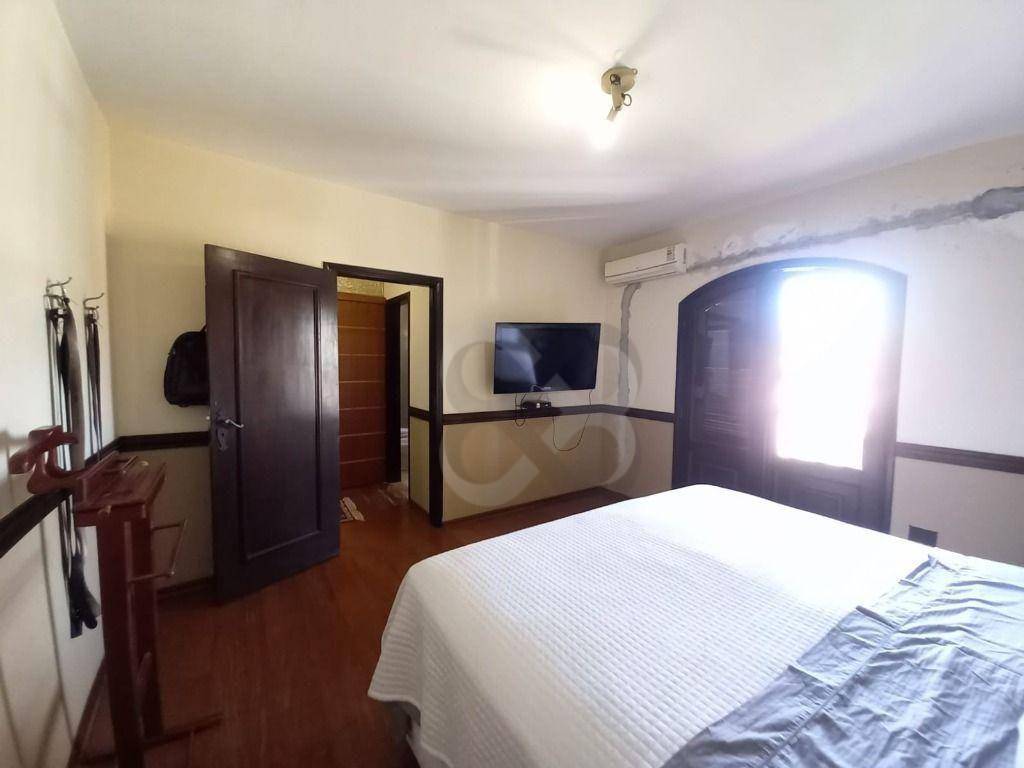 Casa, 4 quartos, 359 m² - Foto 7