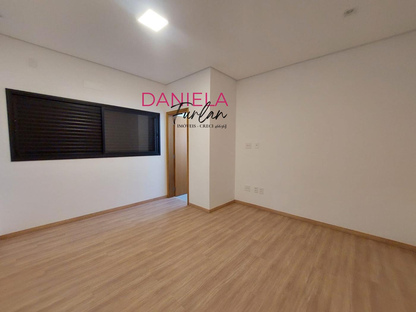 Casa de Condomínio à venda com 3 quartos, 144m² - Foto 22
