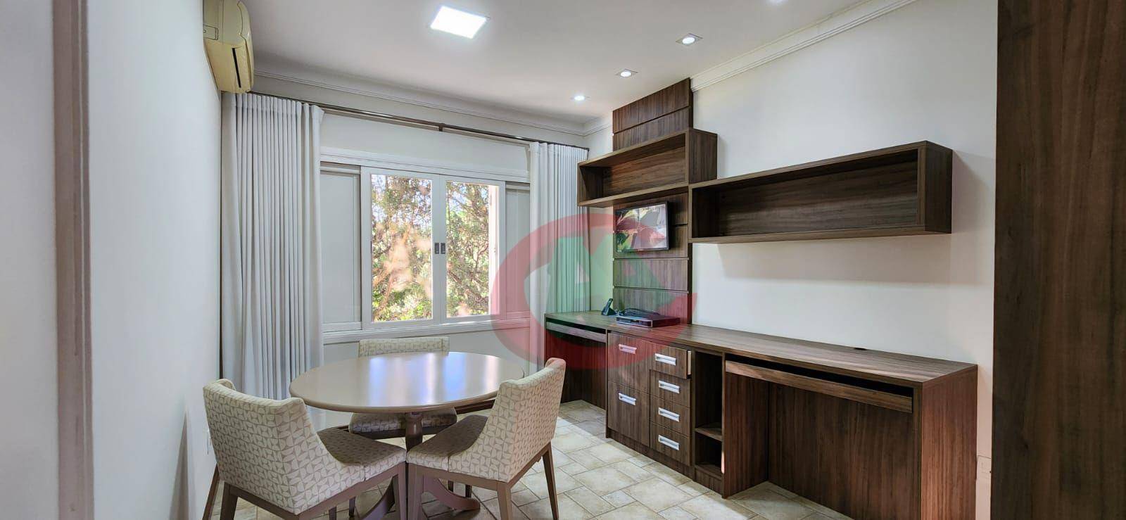 Chácara à venda com 3 quartos, 493m² - Foto 16
