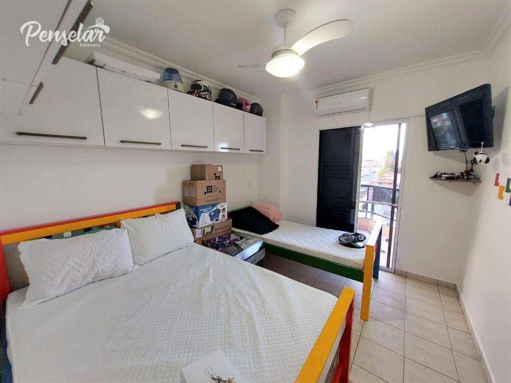 Cobertura à venda com 3 quartos, 162m² - Foto 27