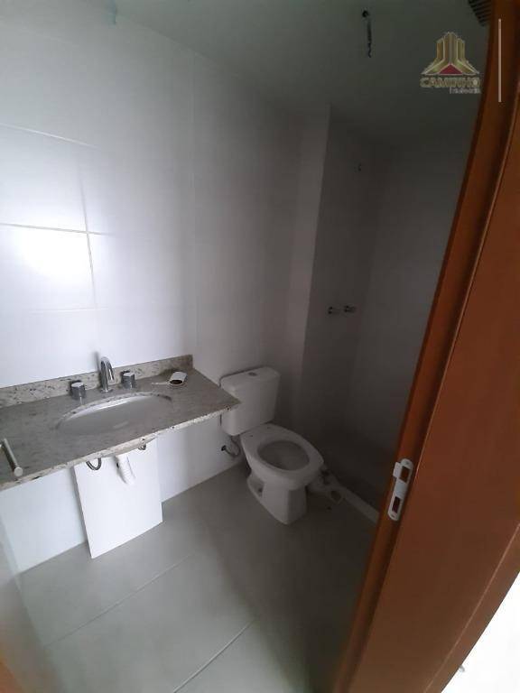 Apartamento à venda com 2 quartos, 61m² - Foto 20