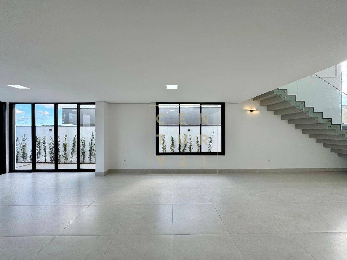 Casa de Condomínio à venda com 3 quartos, 275m² - Foto 11