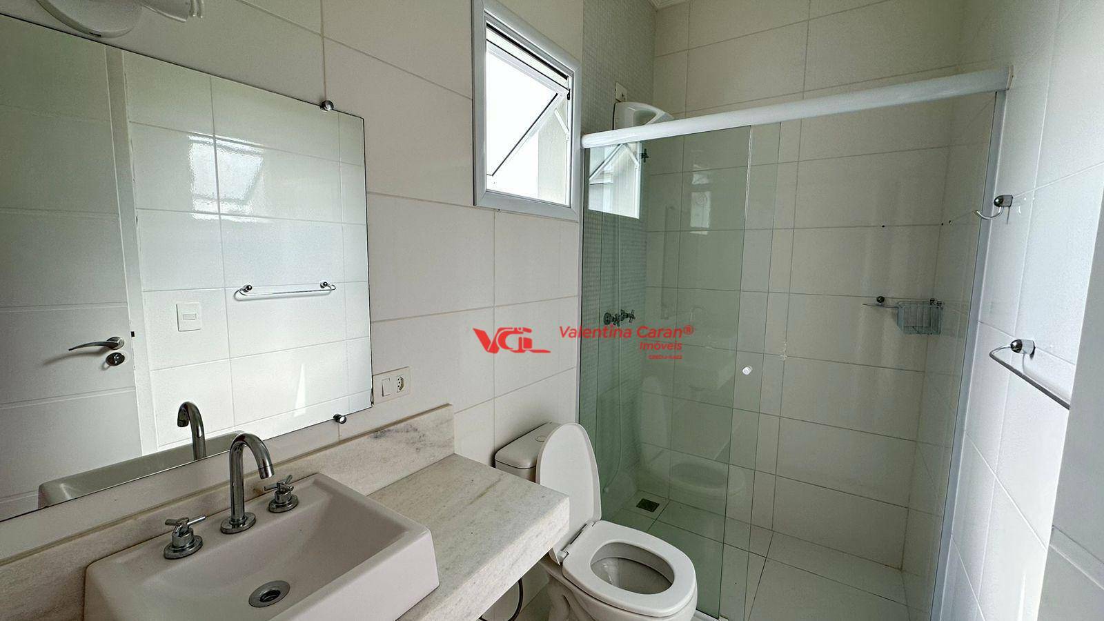 Sobrado à venda com 3 quartos, 155m² - Foto 20