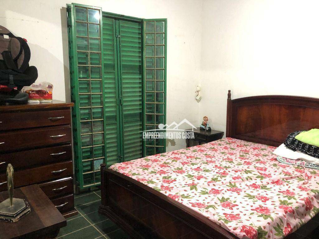 Chácara à venda com 3 quartos, 101882M2 - Foto 18