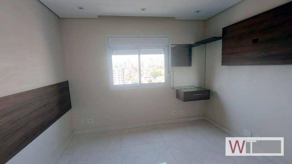 Apartamento à venda com 3 quartos, 92m² - Foto 14