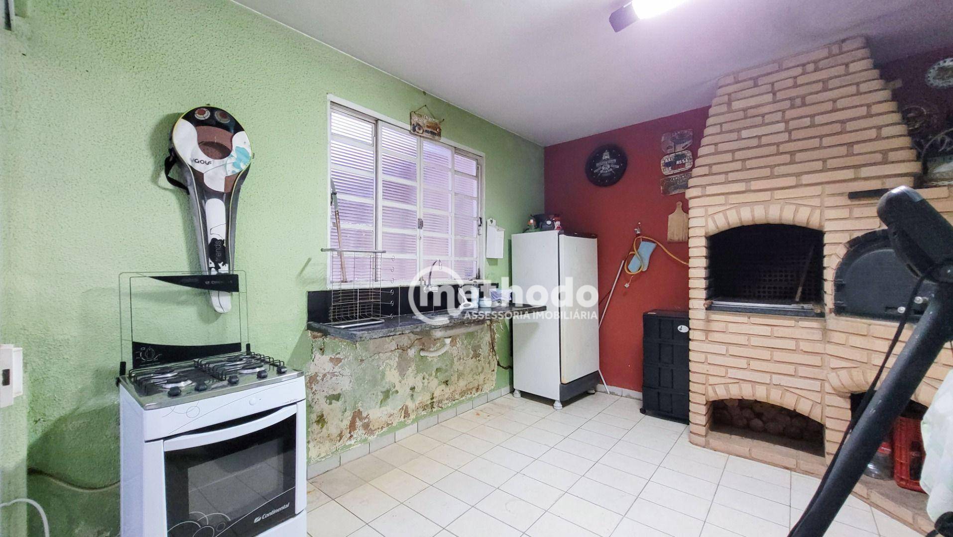 Casa à venda com 2 quartos, 85m² - Foto 27