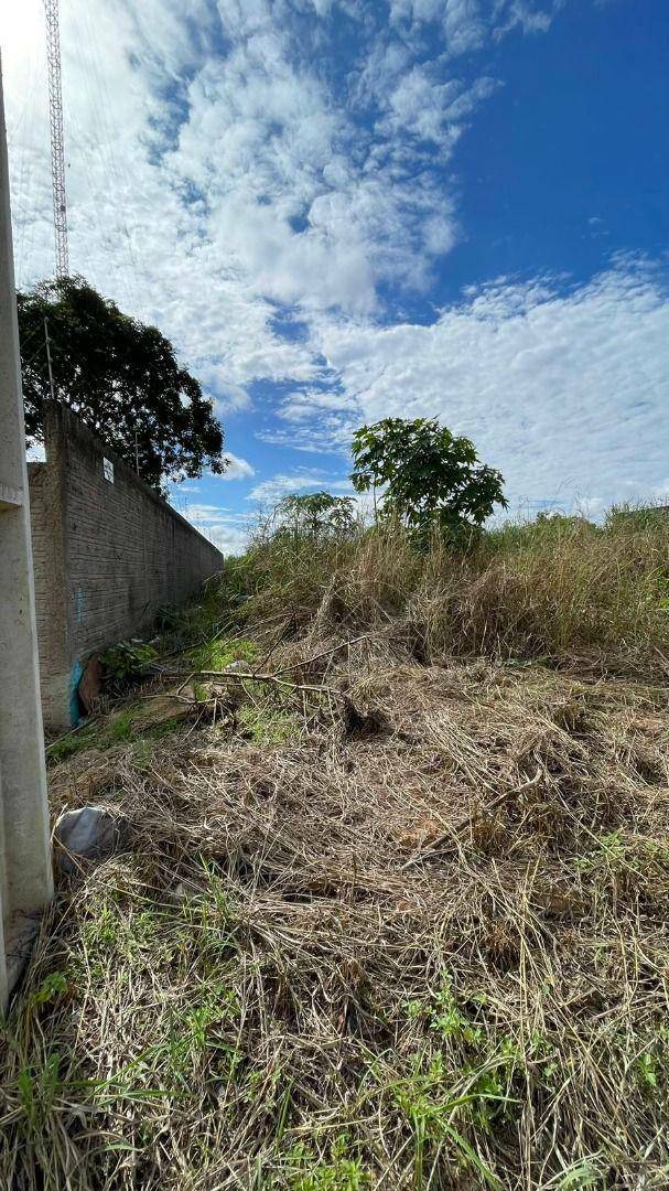 Terreno à venda, 450M2 - Foto 2