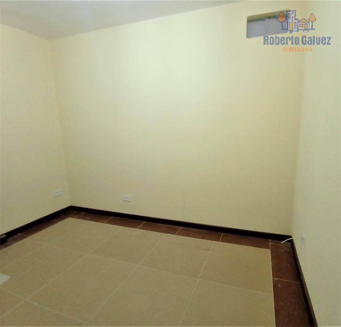 Apartamento à venda com 2 quartos, 54m² - Foto 2