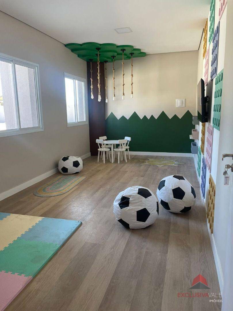 Apartamento à venda com 2 quartos, 81m² - Foto 18