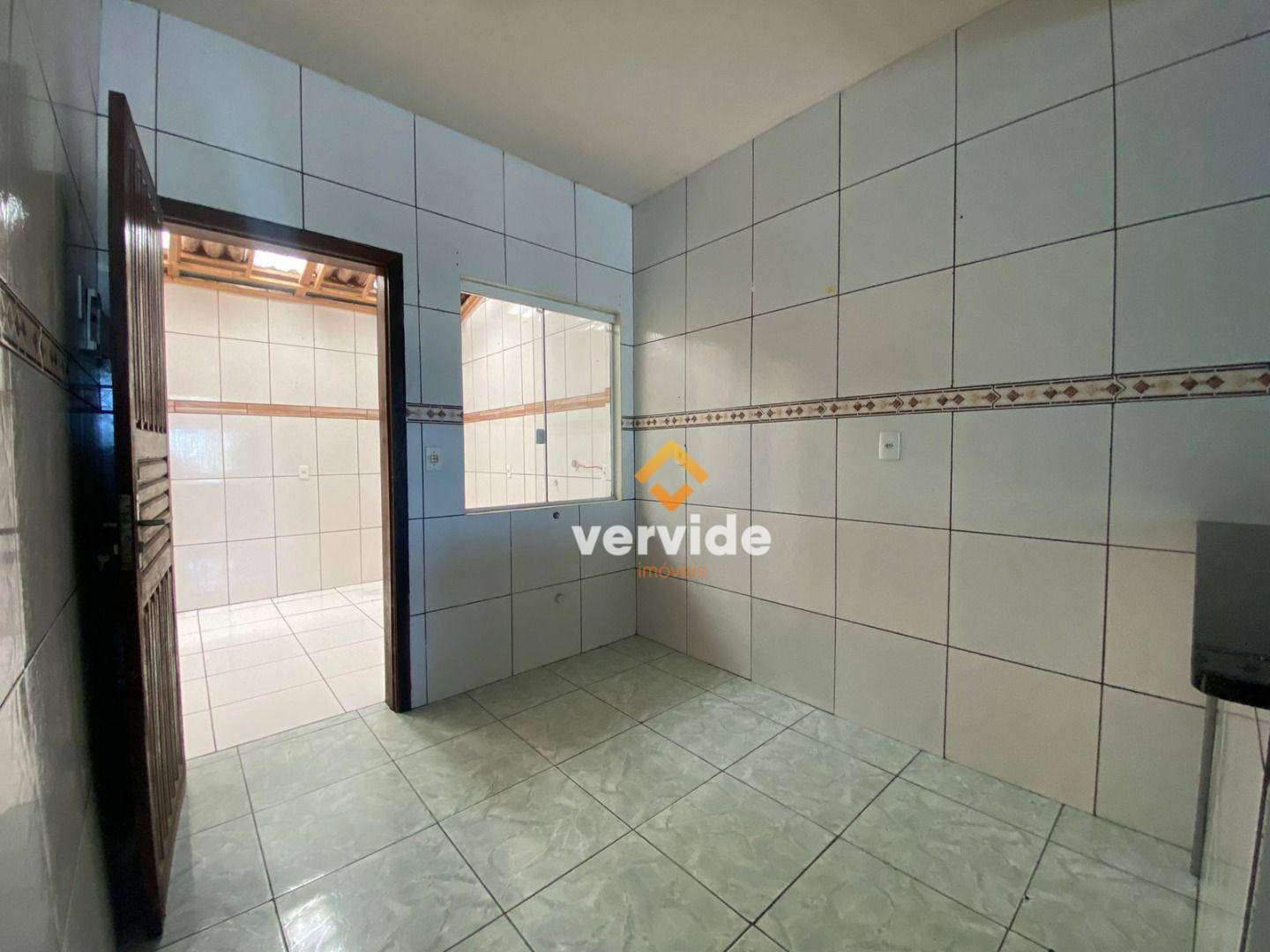 Casa à venda com 3 quartos, 74m² - Foto 16