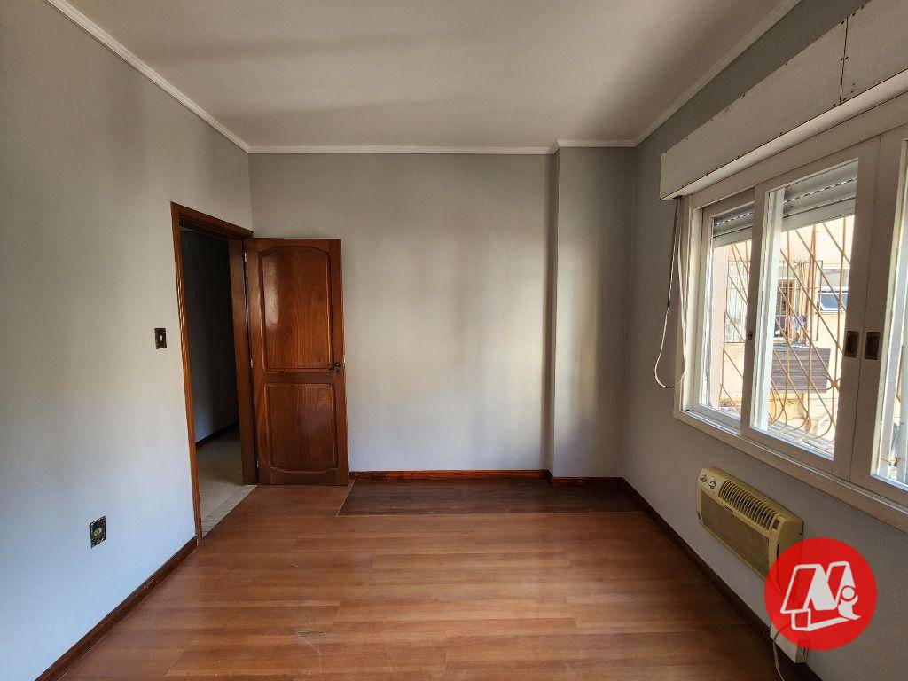 Apartamento para alugar com 2 quartos, 115m² - Foto 29