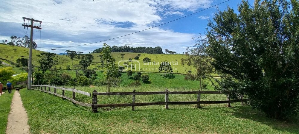 Fazenda à venda com 1 quarto, 150m² - Foto 38