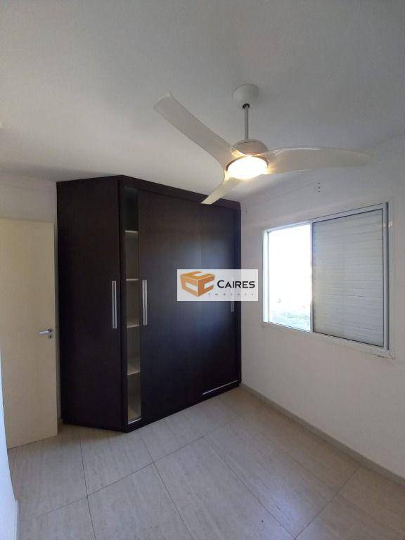 Apartamento à venda com 3 quartos, 75m² - Foto 17