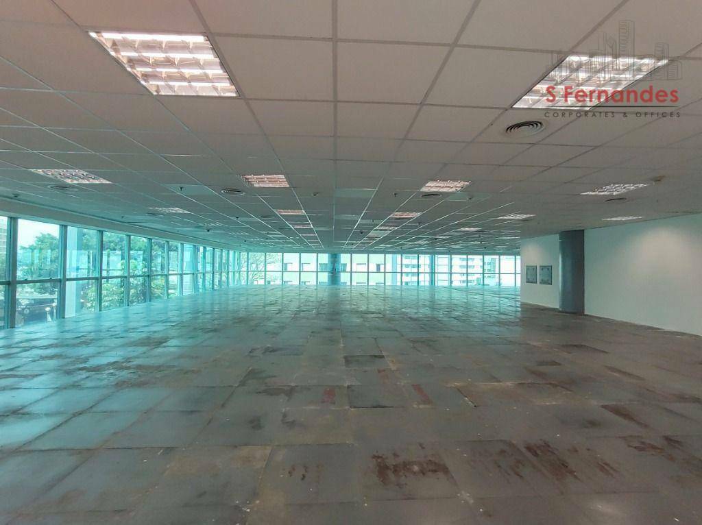 Conjunto Comercial-Sala para alugar, 794m² - Foto 15