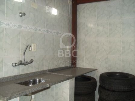 Sobrado à venda com 3 quartos, 120m² - Foto 14