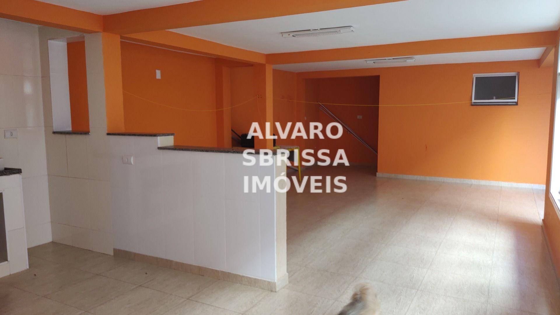 Casa à venda com 3 quartos, 160m² - Foto 20