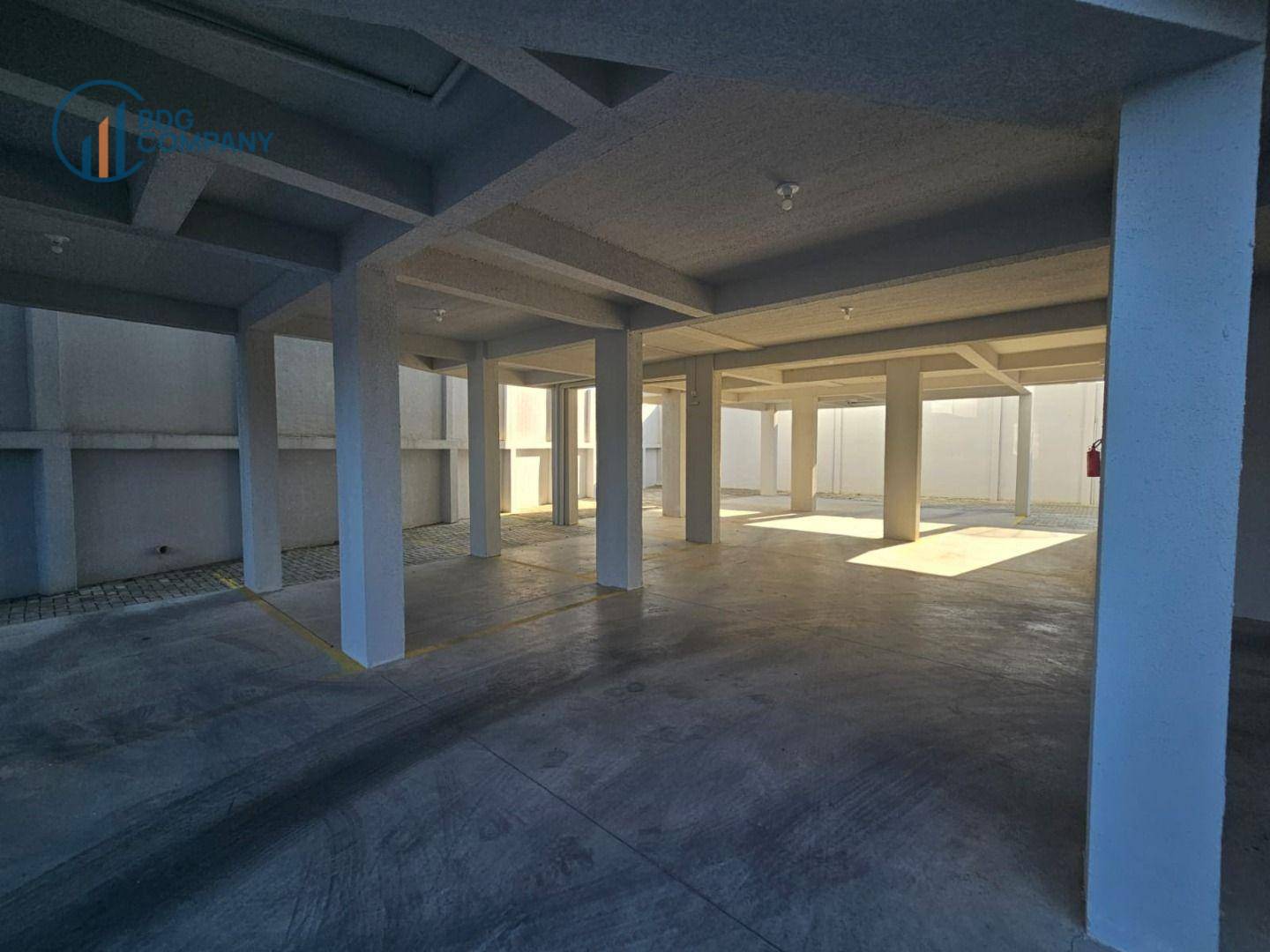 Apartamento, 3 quartos, 87 m² - Foto 65