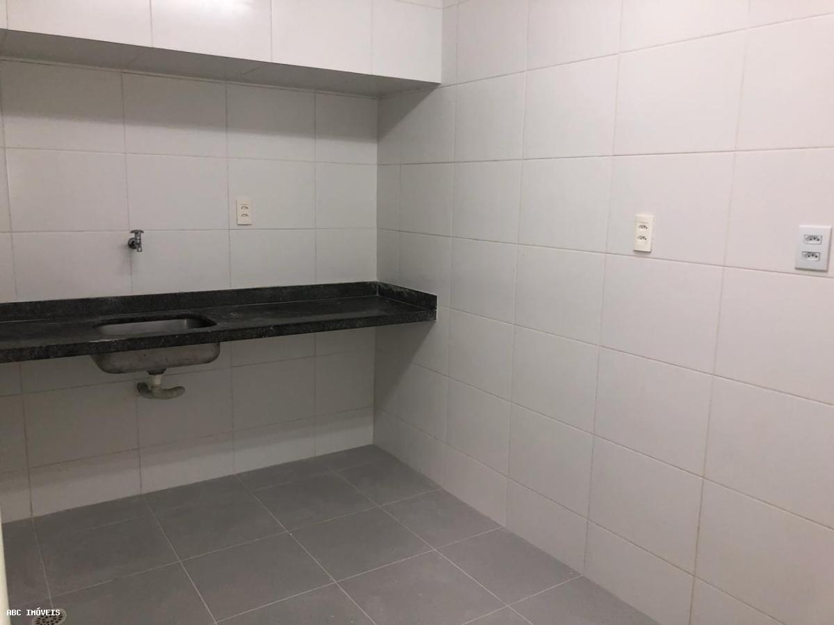 Prédio Inteiro à venda com 1 quarto, 560m² - Foto 4