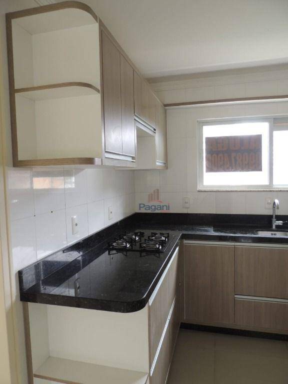 Apartamento à venda e aluguel com 3 quartos, 98m² - Foto 4