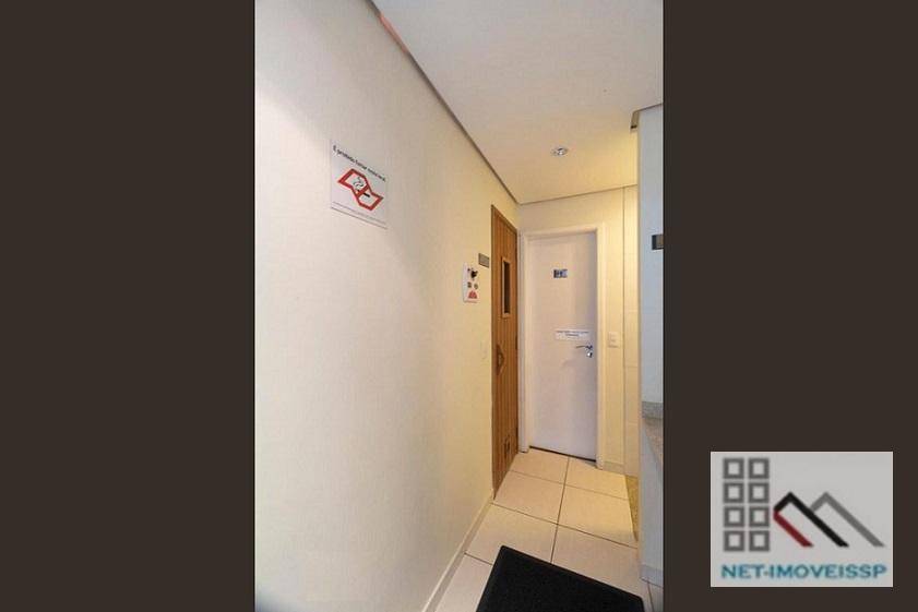 Apartamento à venda com 2 quartos, 57m² - Foto 42