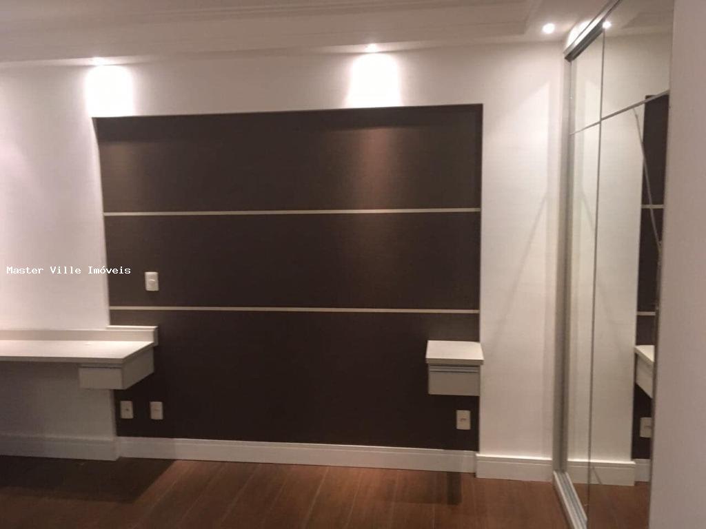 Apartamento à venda com 2 quartos, 74m² - Foto 15