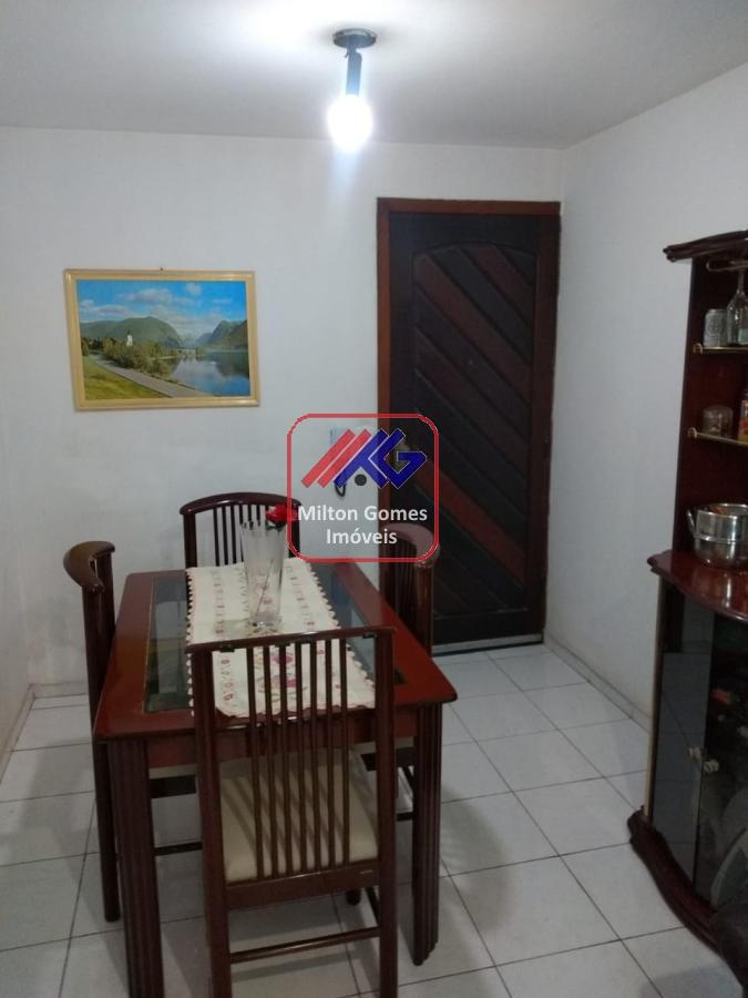 Apartamento à venda com 2 quartos, 50m² - Foto 7