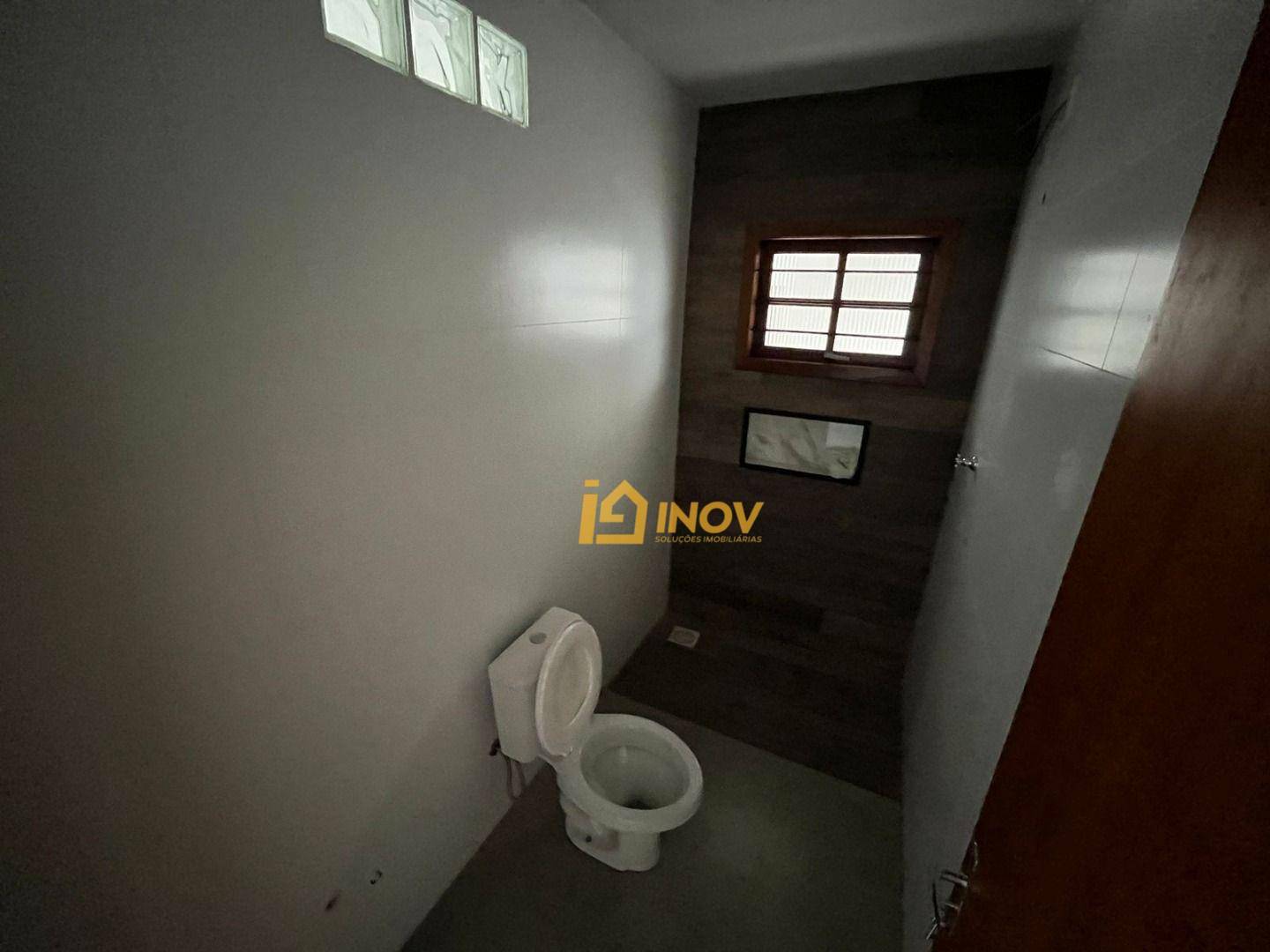 Casa à venda com 2 quartos, 74m² - Foto 6