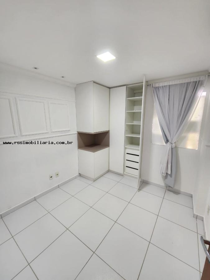 Apartamento à venda com 2 quartos, 52m² - Foto 6