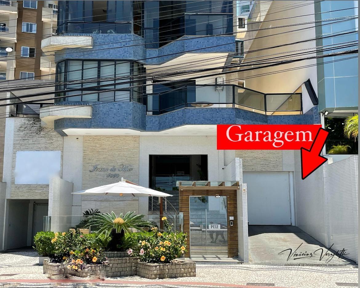 Apartamento para lancamento com 3 quartos, 140m² - Foto 41