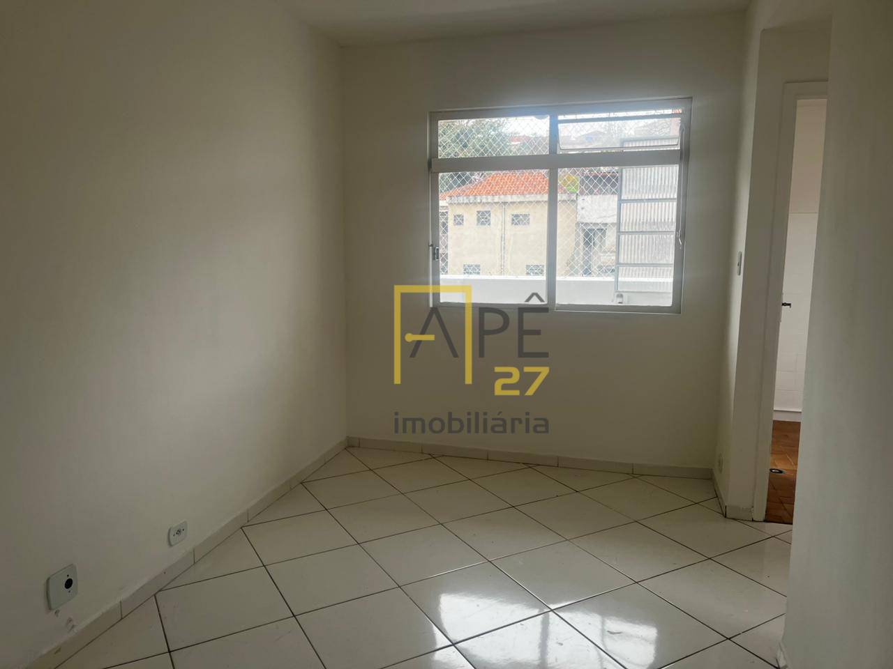Apartamento, 1 quarto, 45 m² - Foto 5