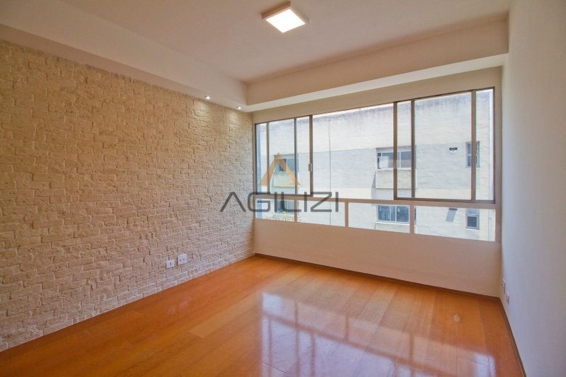 Apartamento à venda com 3 quartos, 102m² - Foto 18