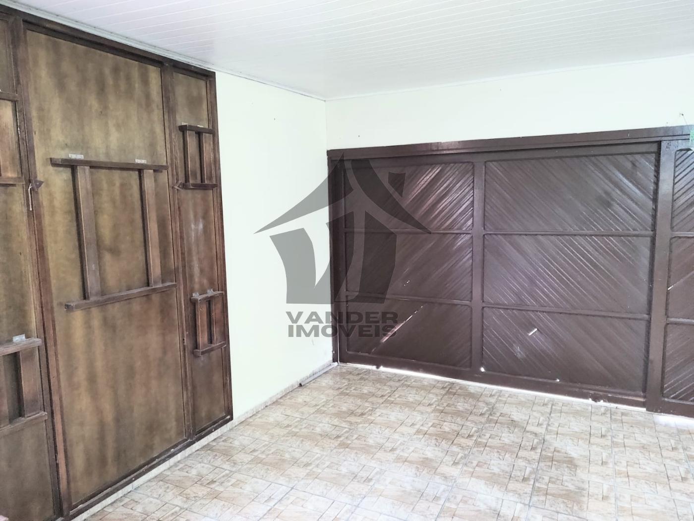 Casa à venda com 4 quartos, 390m² - Foto 13