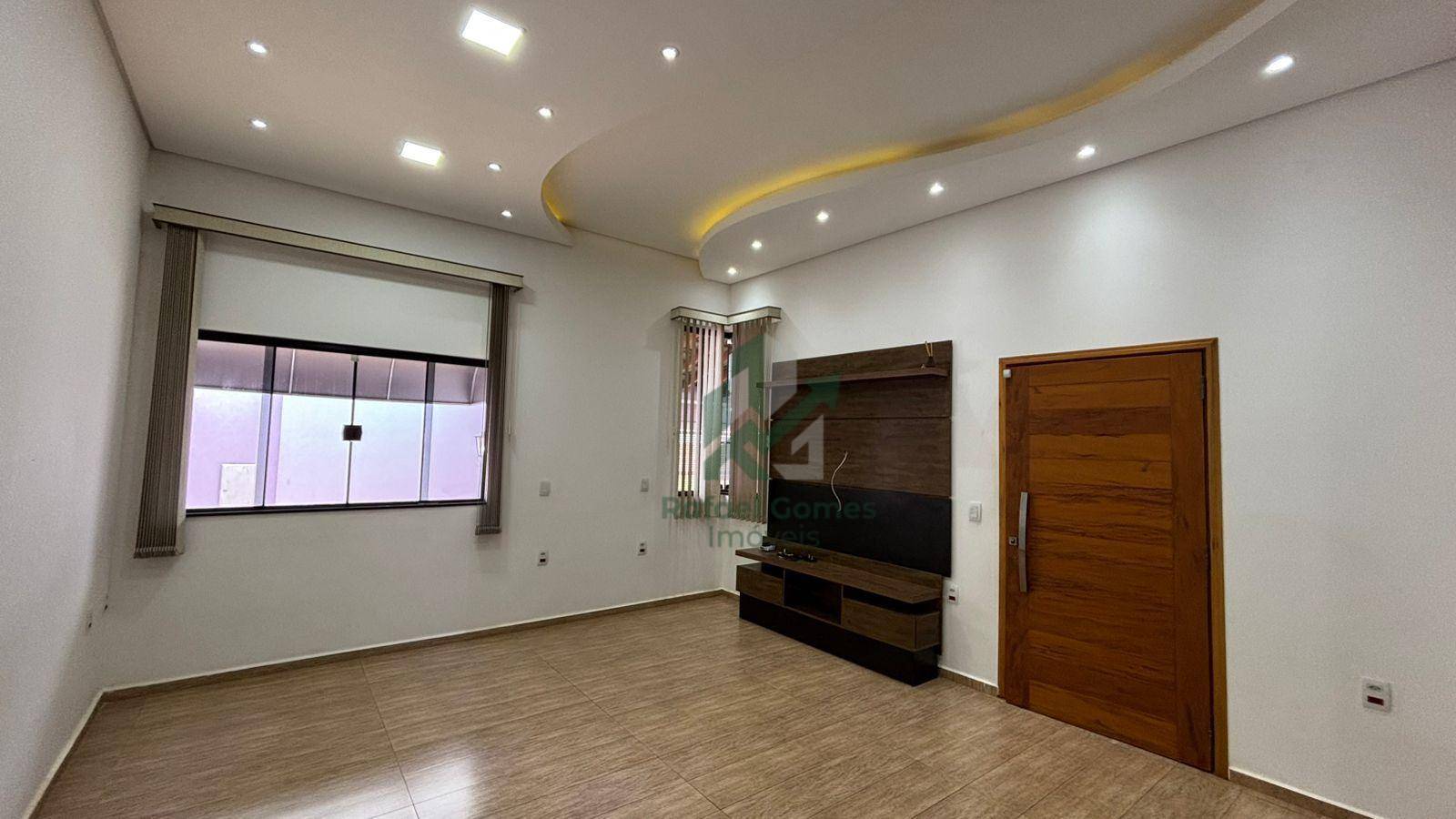 Casa, 2 quartos, 140 m² - Foto 4