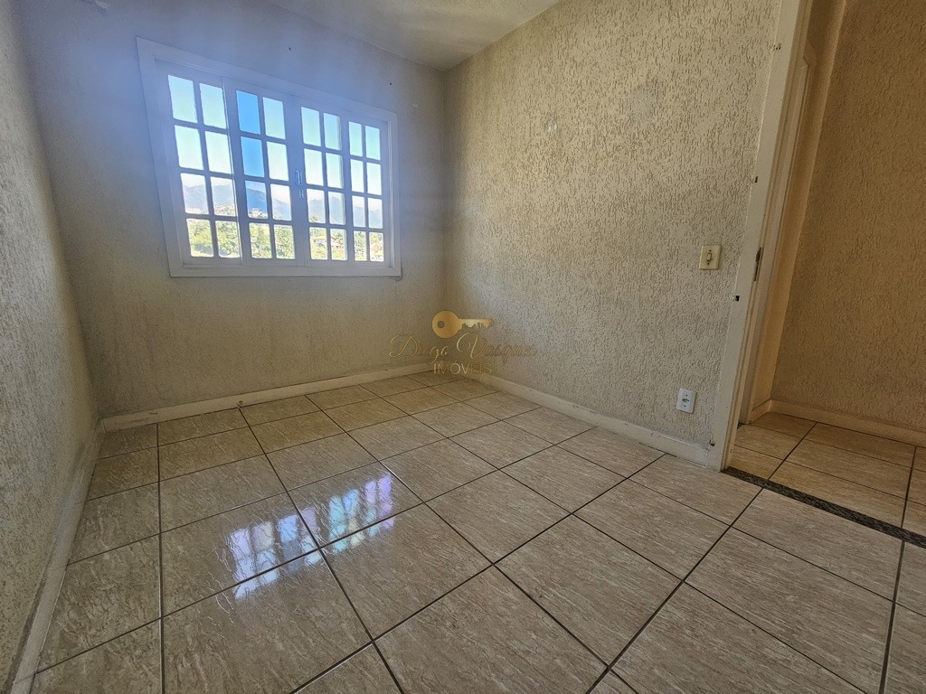 Casa de Condomínio à venda com 2 quartos, 68m² - Foto 13