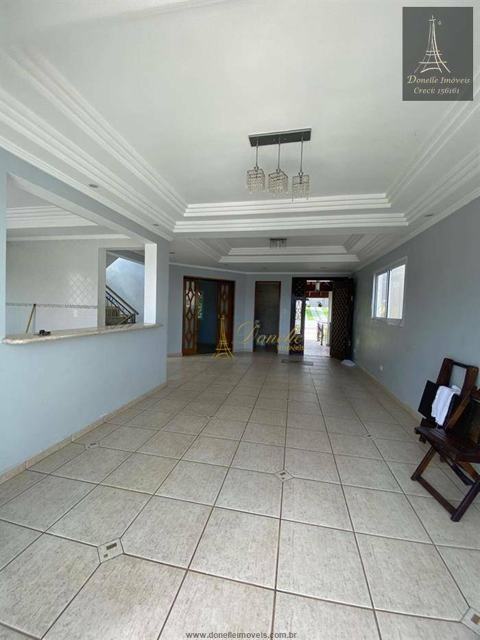 Casa de Condomínio à venda com 3 quartos, 300m² - Foto 65