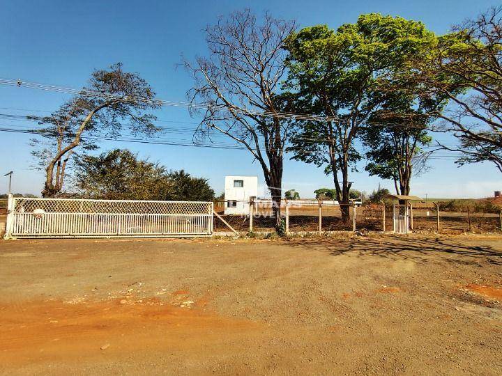 Terreno, 22 m² - Foto 1