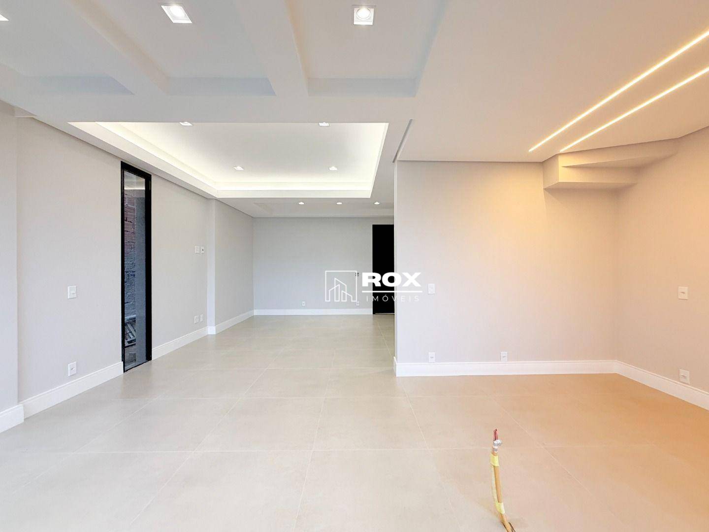 Casa de Condomínio à venda com 3 quartos, 162m² - Foto 13