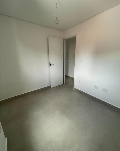 Apartamento à venda com 3 quartos, 69m² - Foto 3