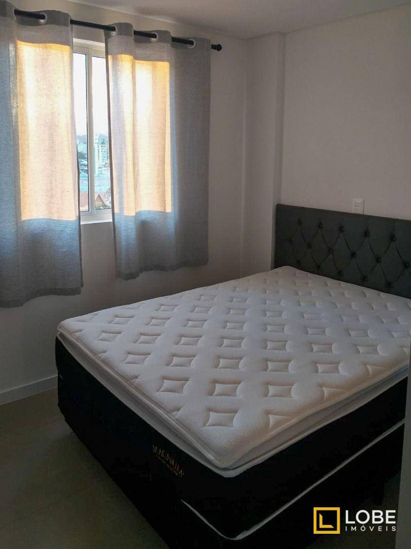 Loft à venda com 1 quarto, 30m² - Foto 8