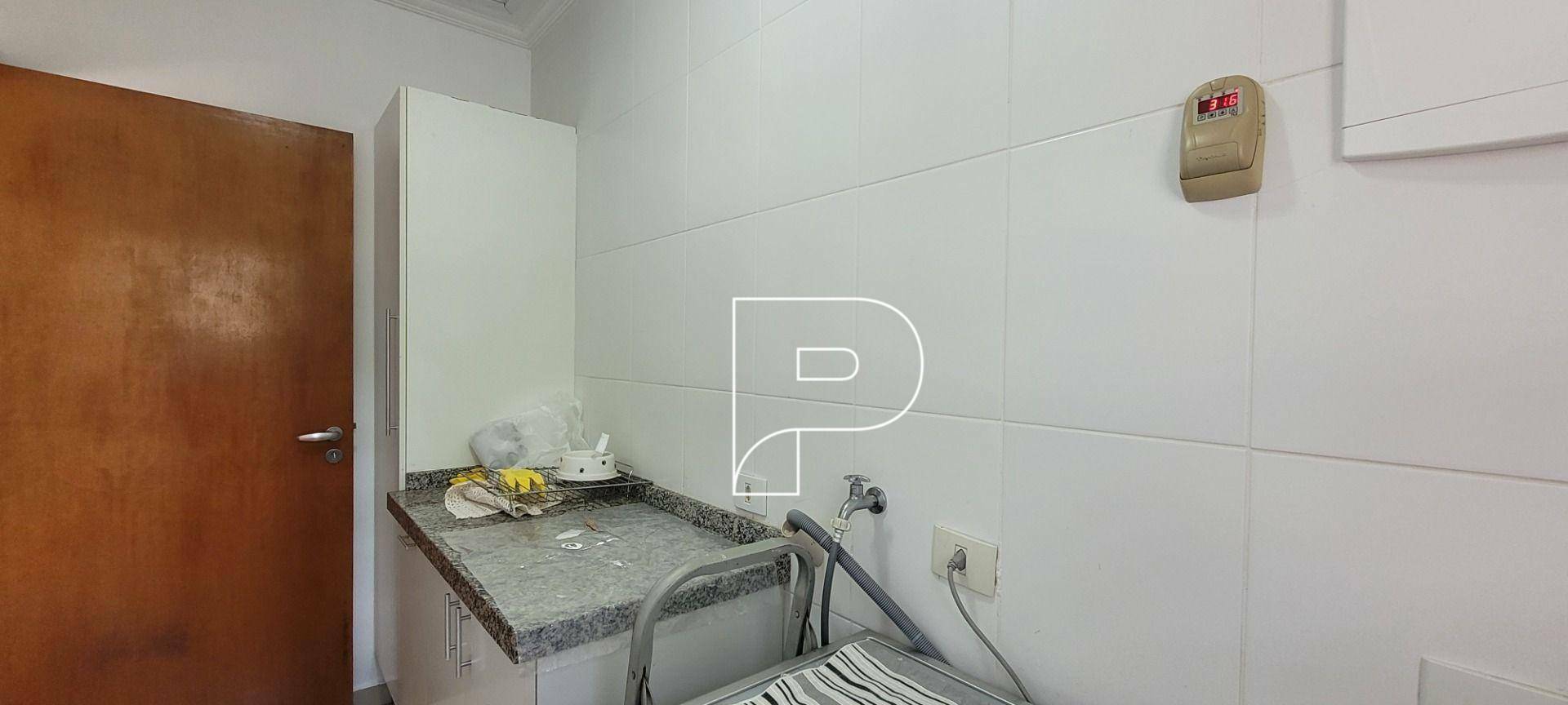 Casa de Condomínio à venda e aluguel com 3 quartos, 164m² - Foto 36