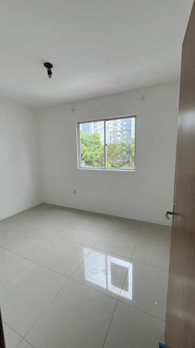 Apartamento à venda e aluguel com 3 quartos, 74m² - Foto 14