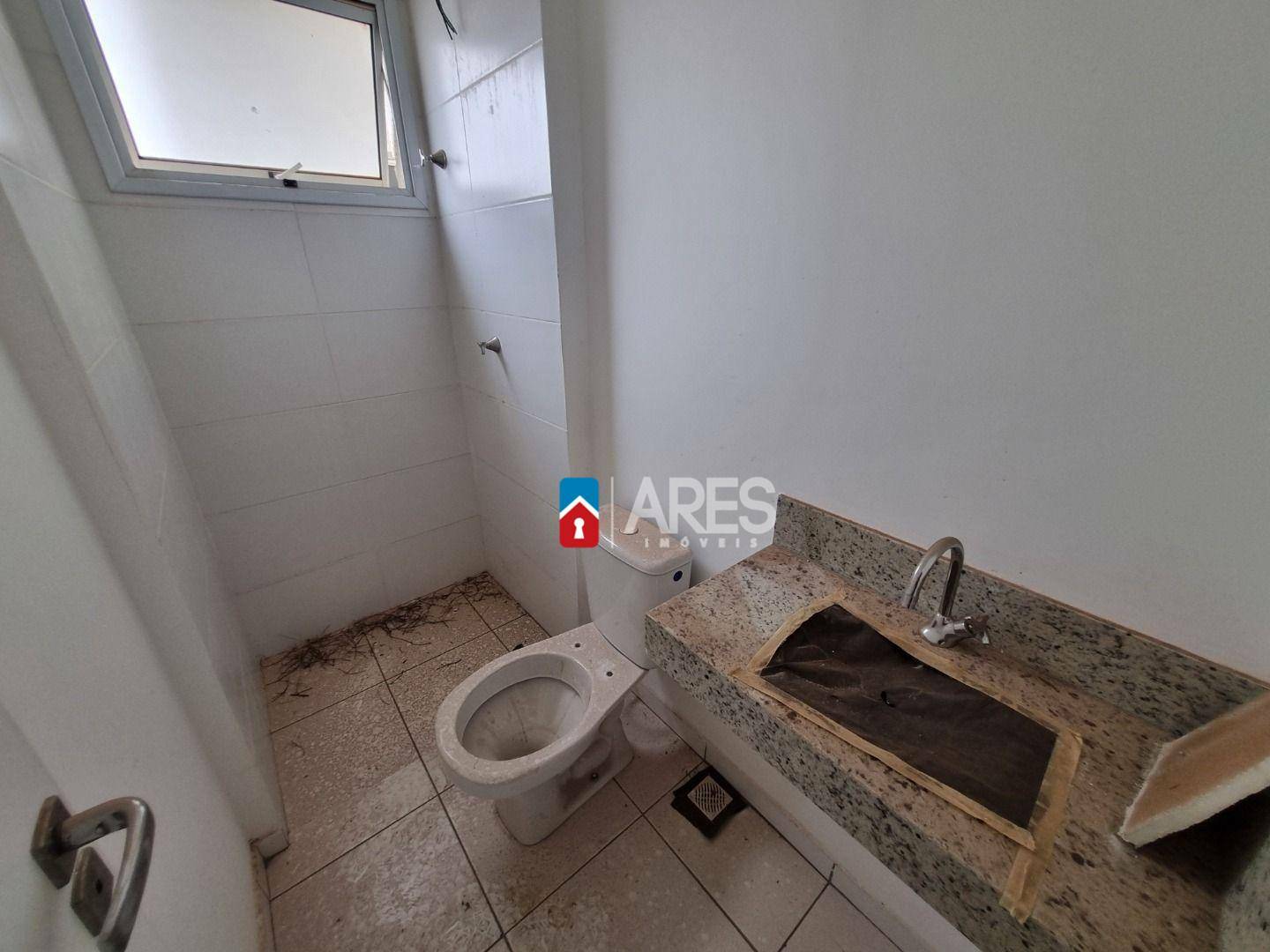 Apartamento à venda com 3 quartos, 73m² - Foto 15