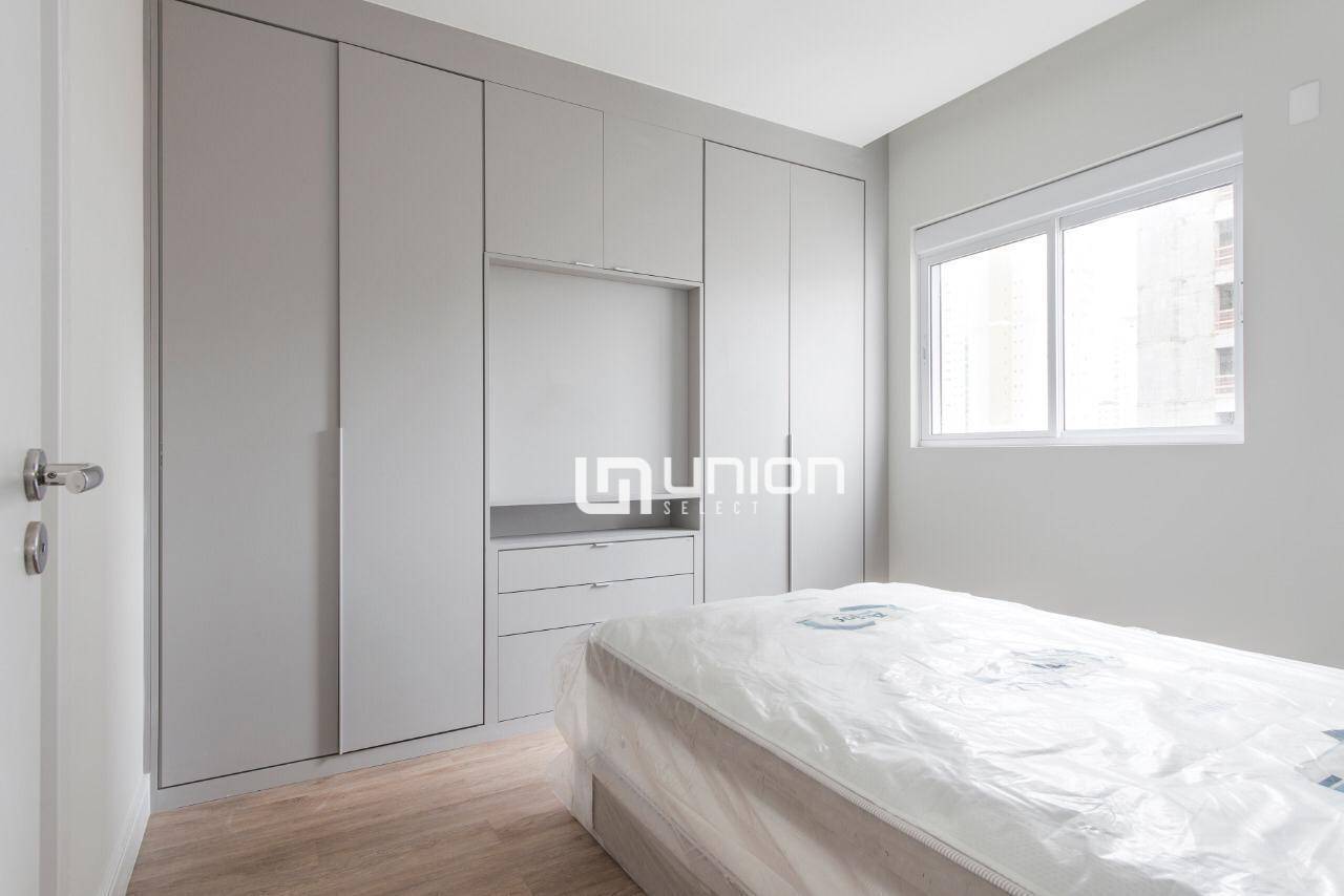 Apartamento à venda com 3 quartos, 115m² - Foto 15